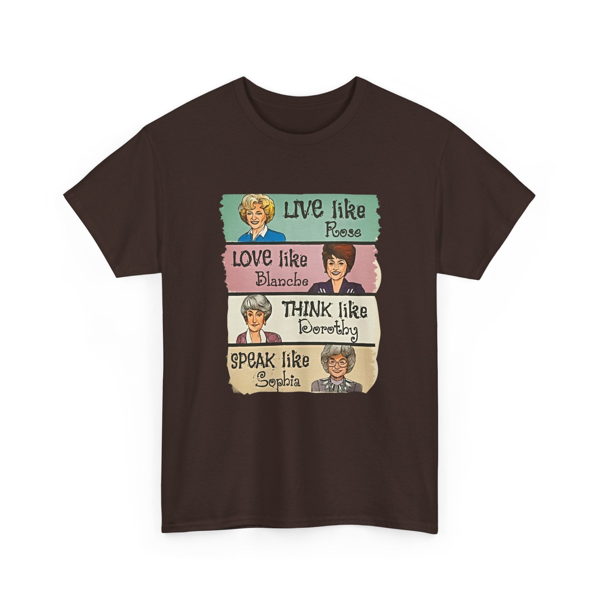 Old Soul Apparel and Home