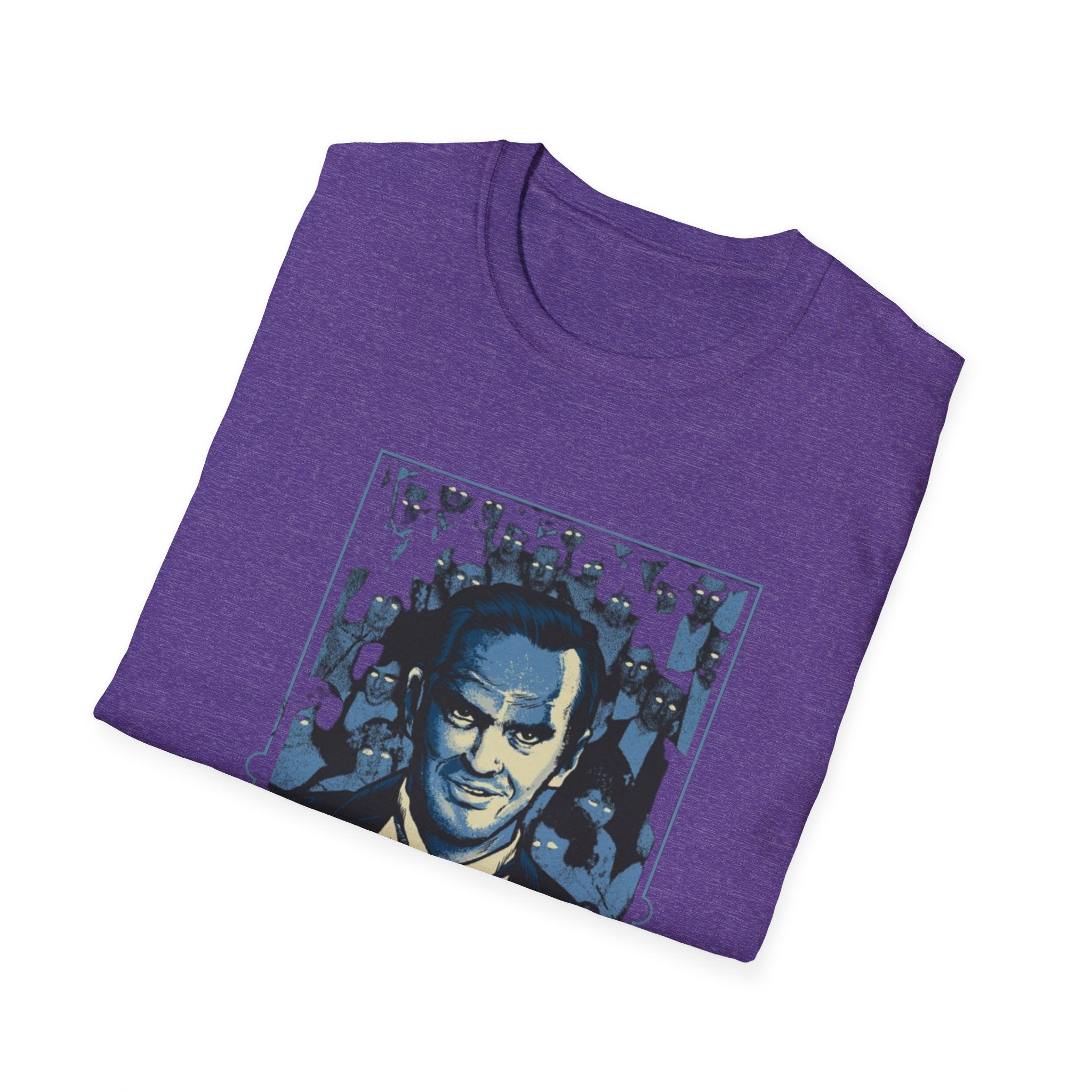 Old Soul Apparel and Home