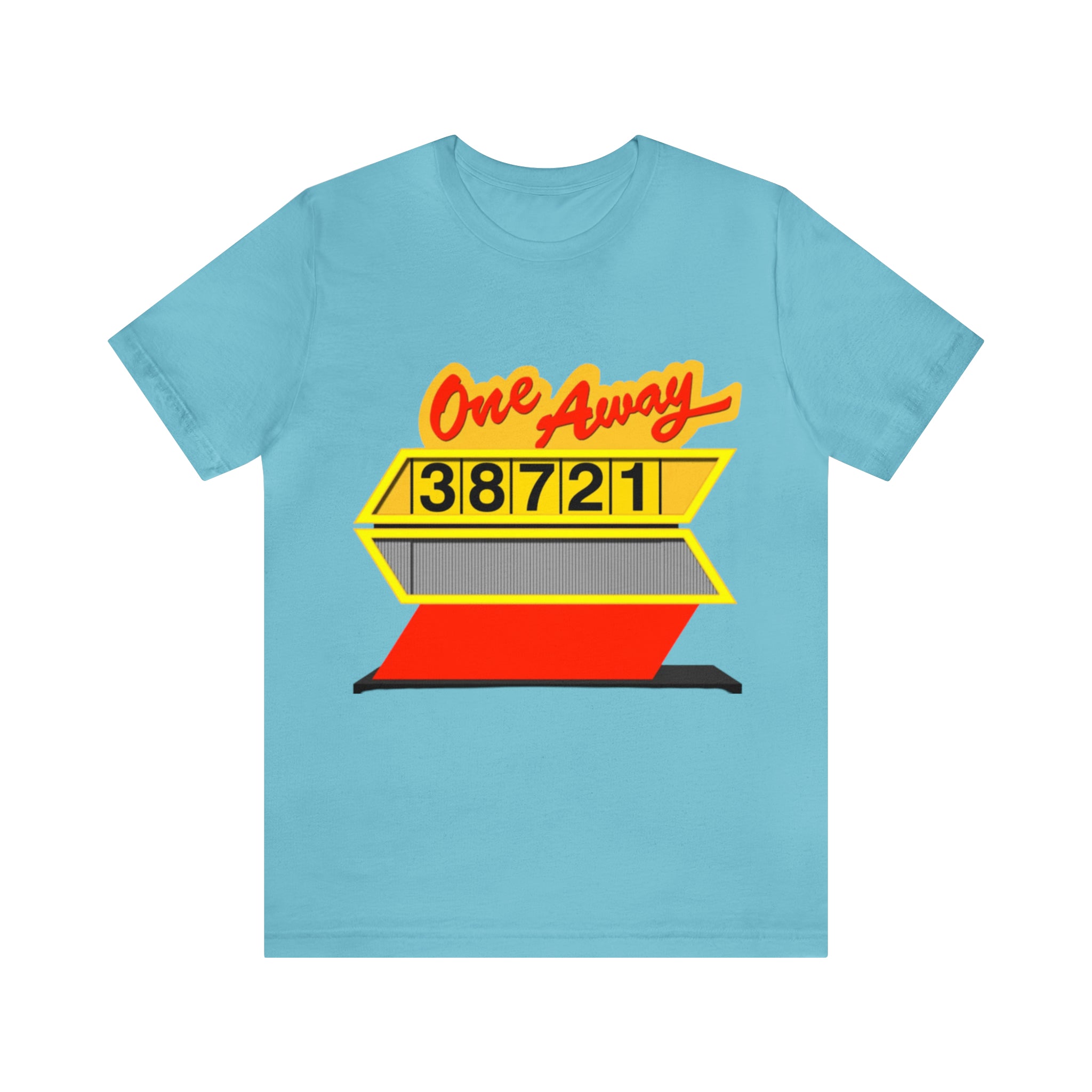 Old Soul Apparel and Home