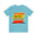 The Price is Right- One Away Pricing Game Unisex Jersey Short Sleeve Tee