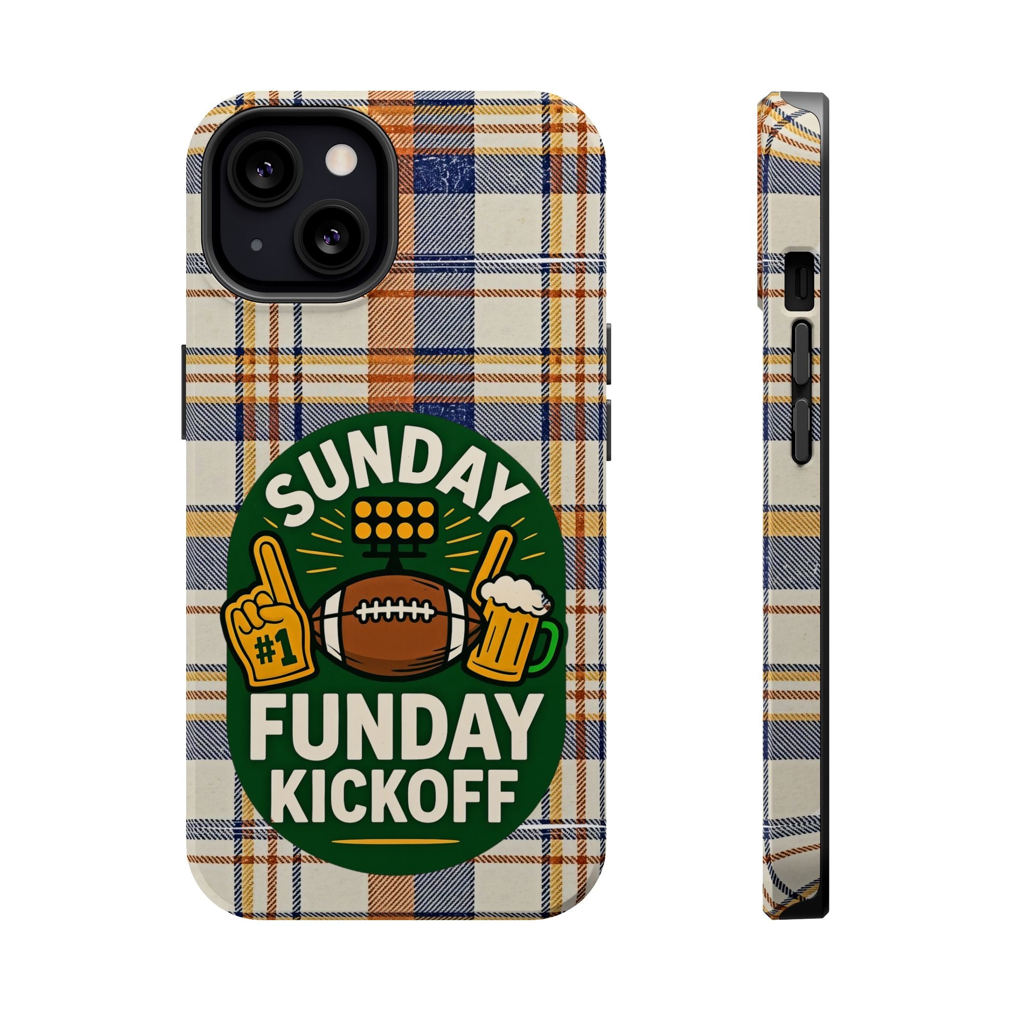 Old Soul Apparel and Home