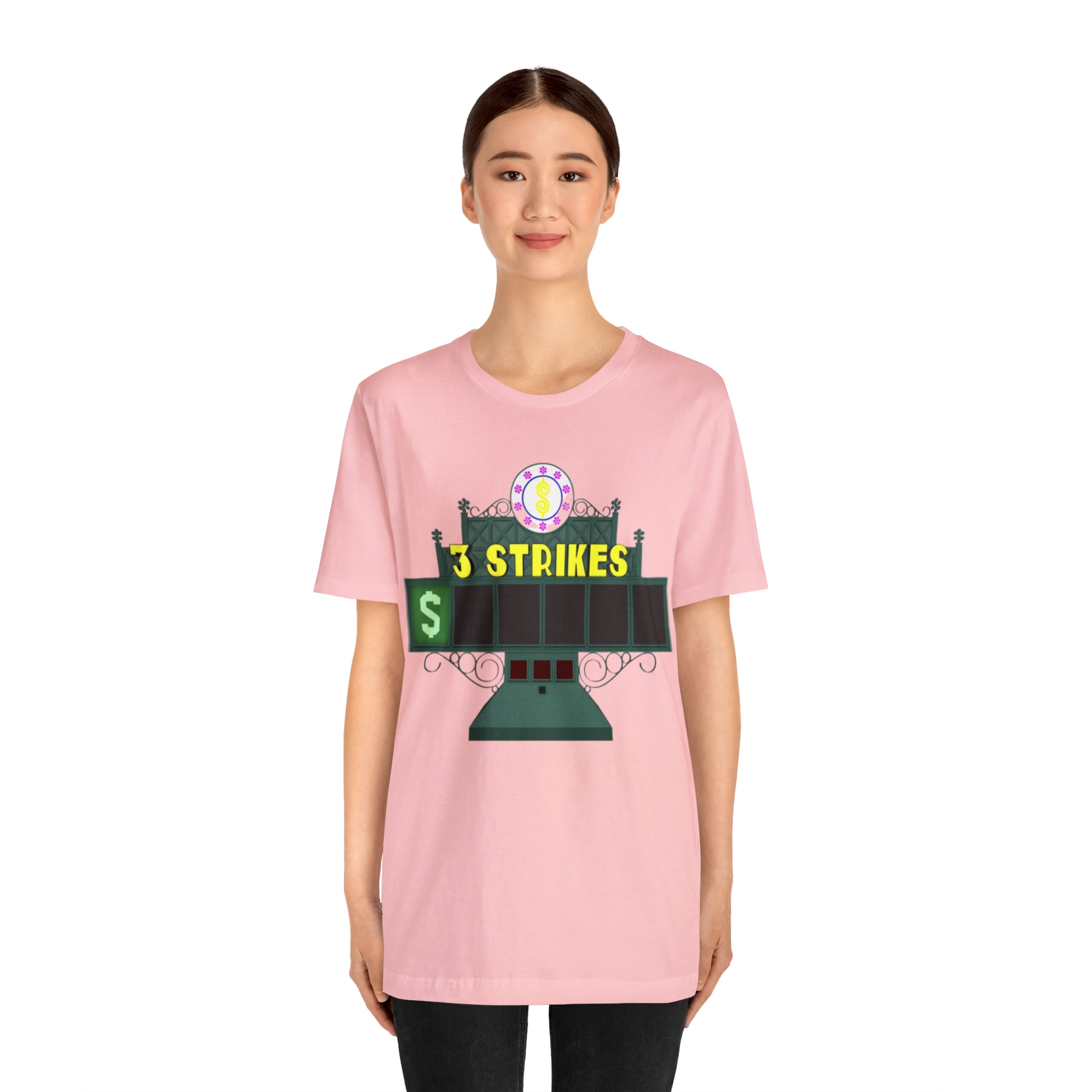 Old Soul Apparel and Home