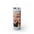 The Golden Girls 80-'s TV Show- Skinny Tumbler with Straw, 20oz