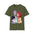 Will and Grace- Unisex Softstyle T-Shirt - Creations by Chris and Carlos