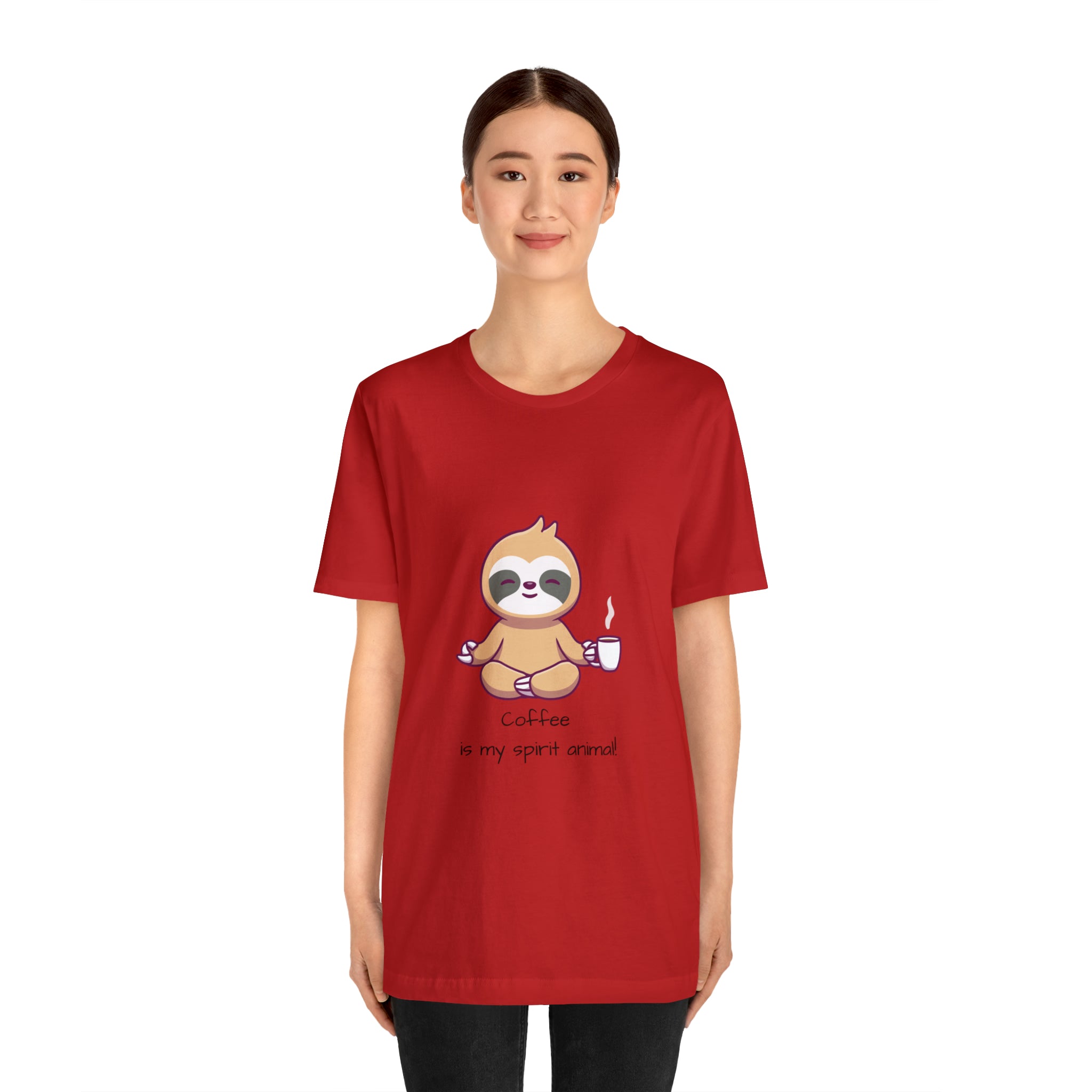 Old Soul Apparel and Home