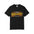 It Was a Seveeeennn!!! T-Shirt — Carol Burnette Show- Family Skit Retro Explosion Graphic Tee - Creations by Chris and Carlos