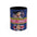 Two's Company Vintage TV Poster Coffee Mug — British-American Comedy Accent Mug