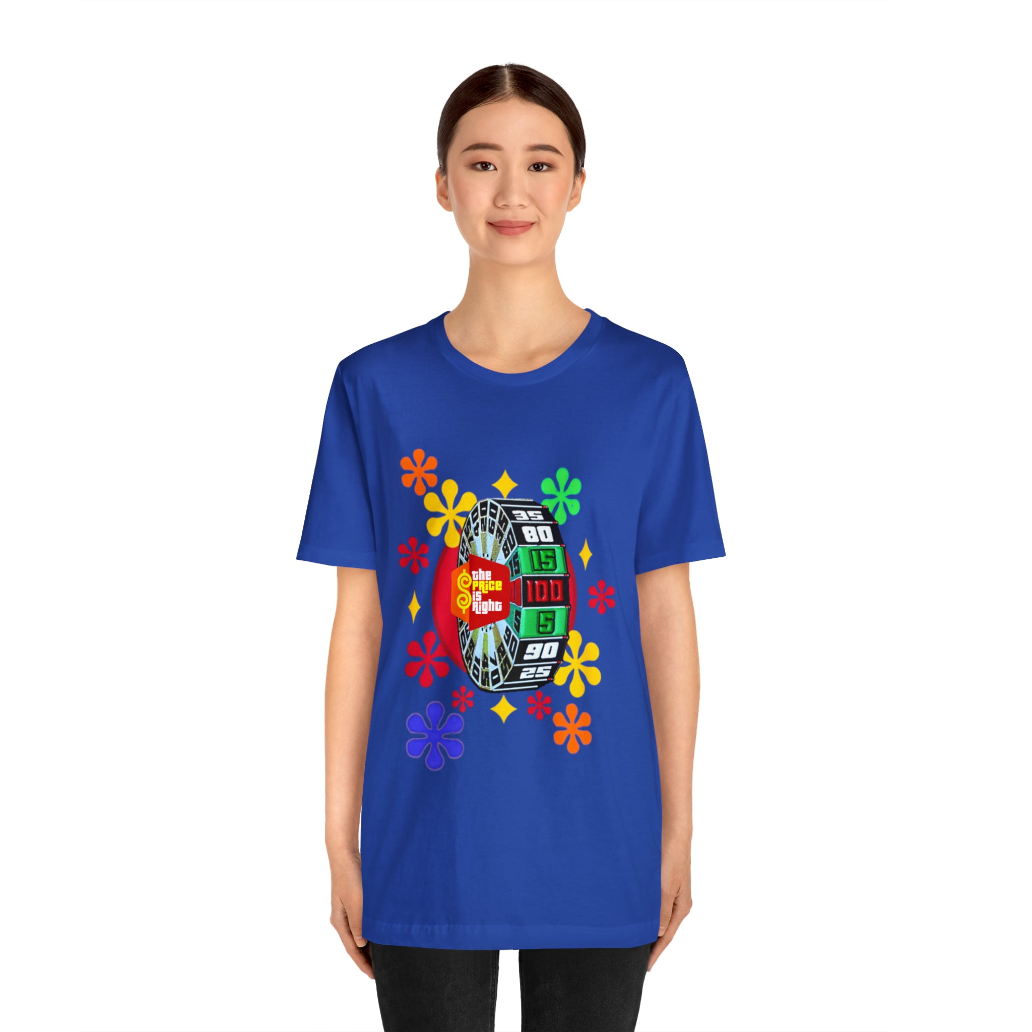 Old Soul Apparel and Home