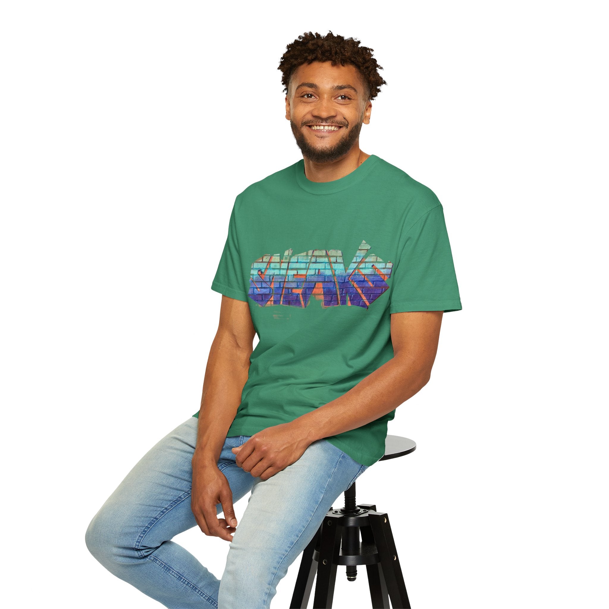Old Soul Apparel and Home
