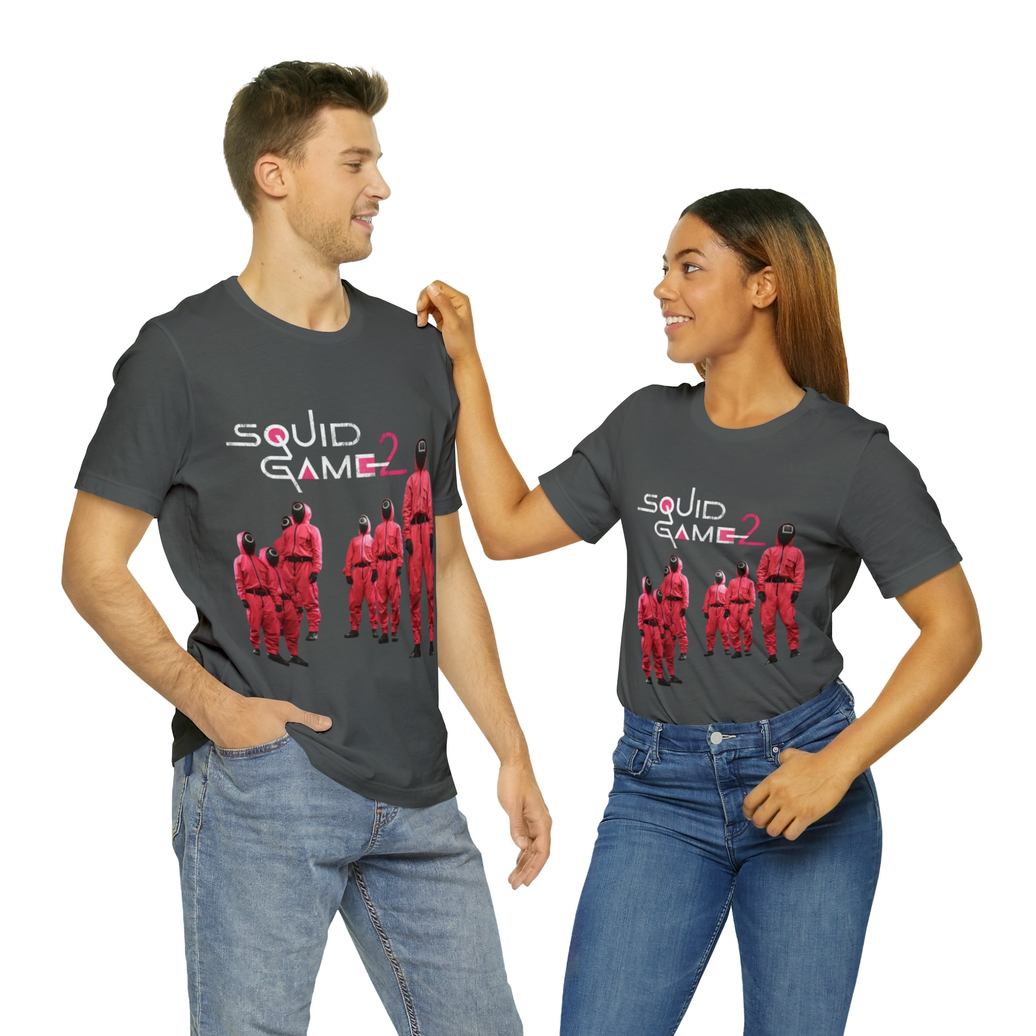 Old Soul Apparel and Home