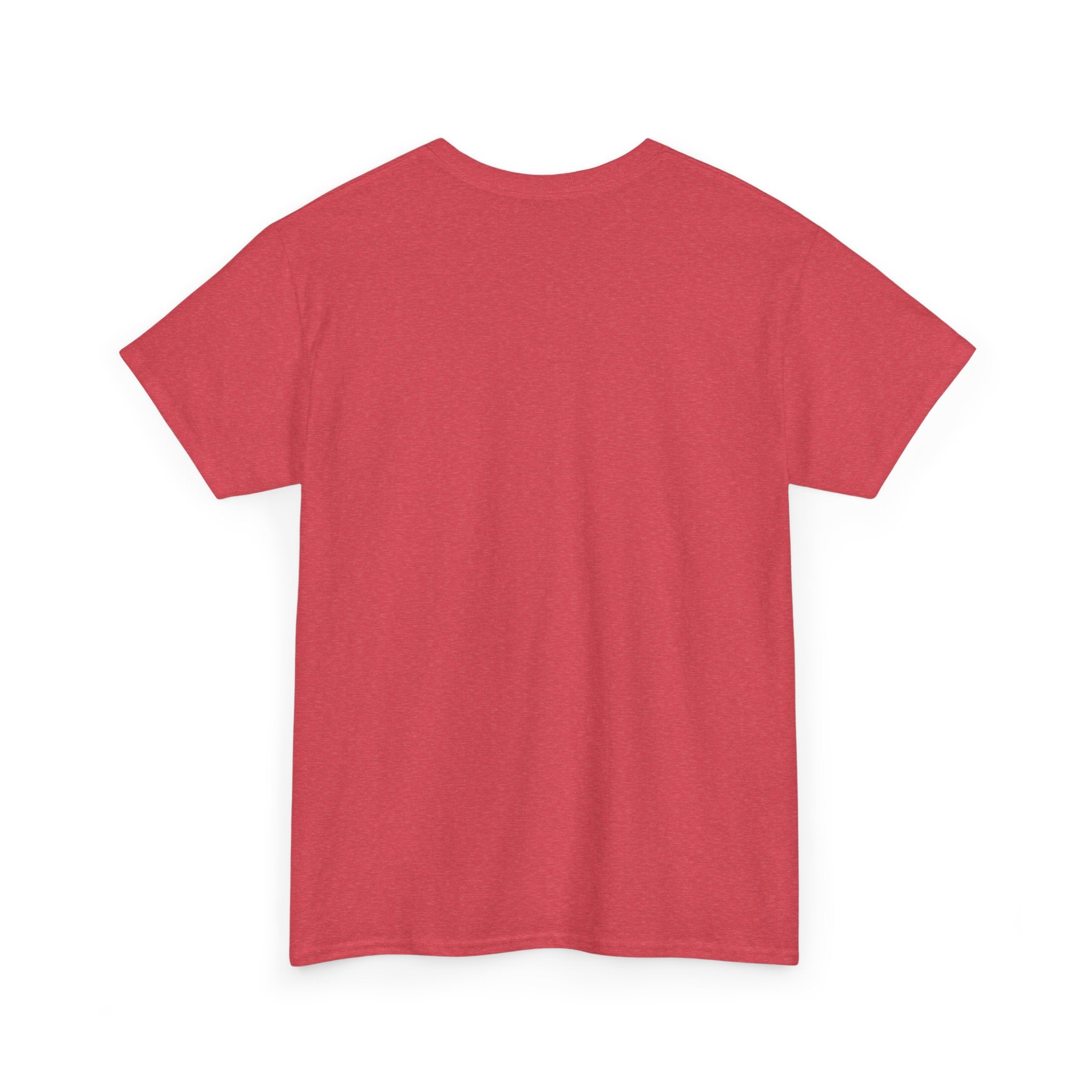 The Don Lemon Show T‑Shirt — White Logo Tee - Creations by Chris and Carlos