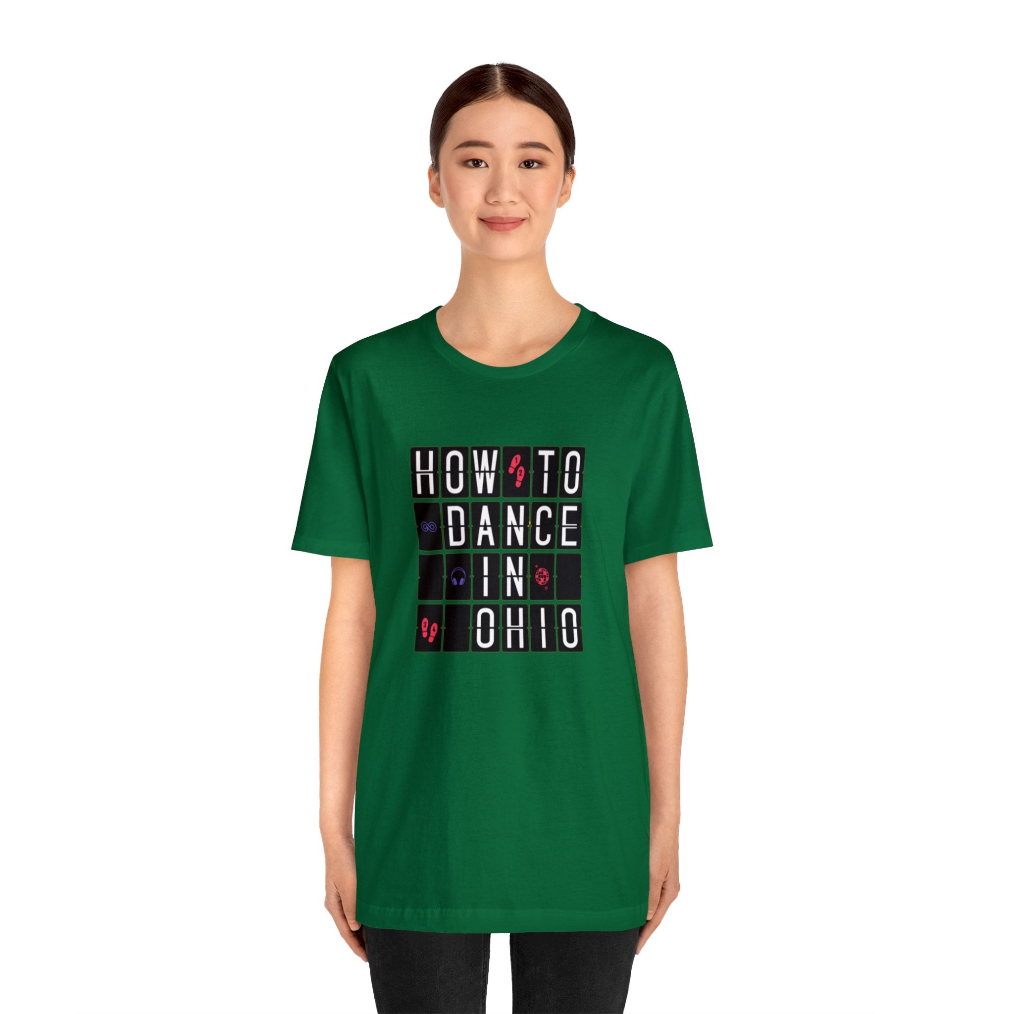 Old Soul Apparel and Home