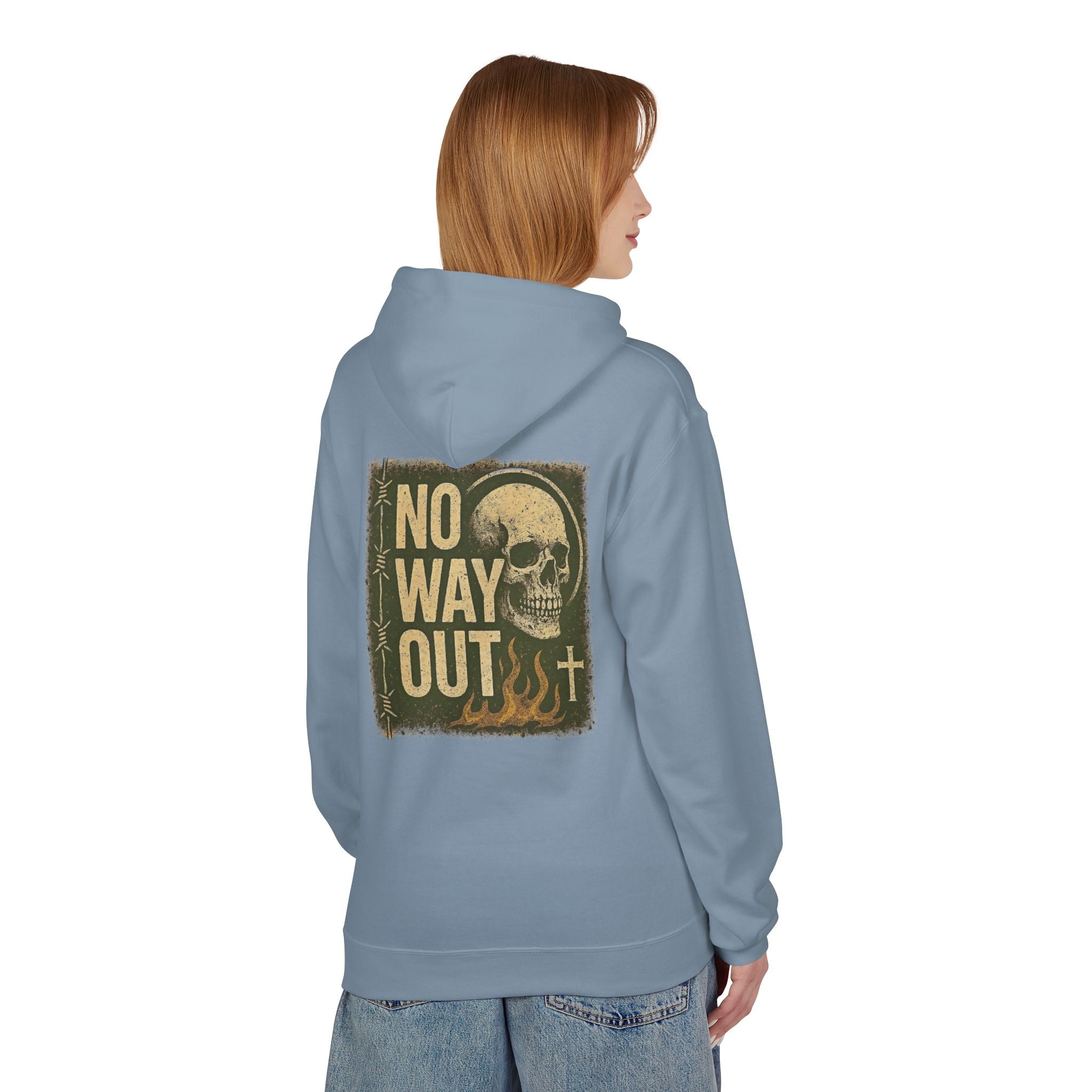 Old Soul Apparel and Home