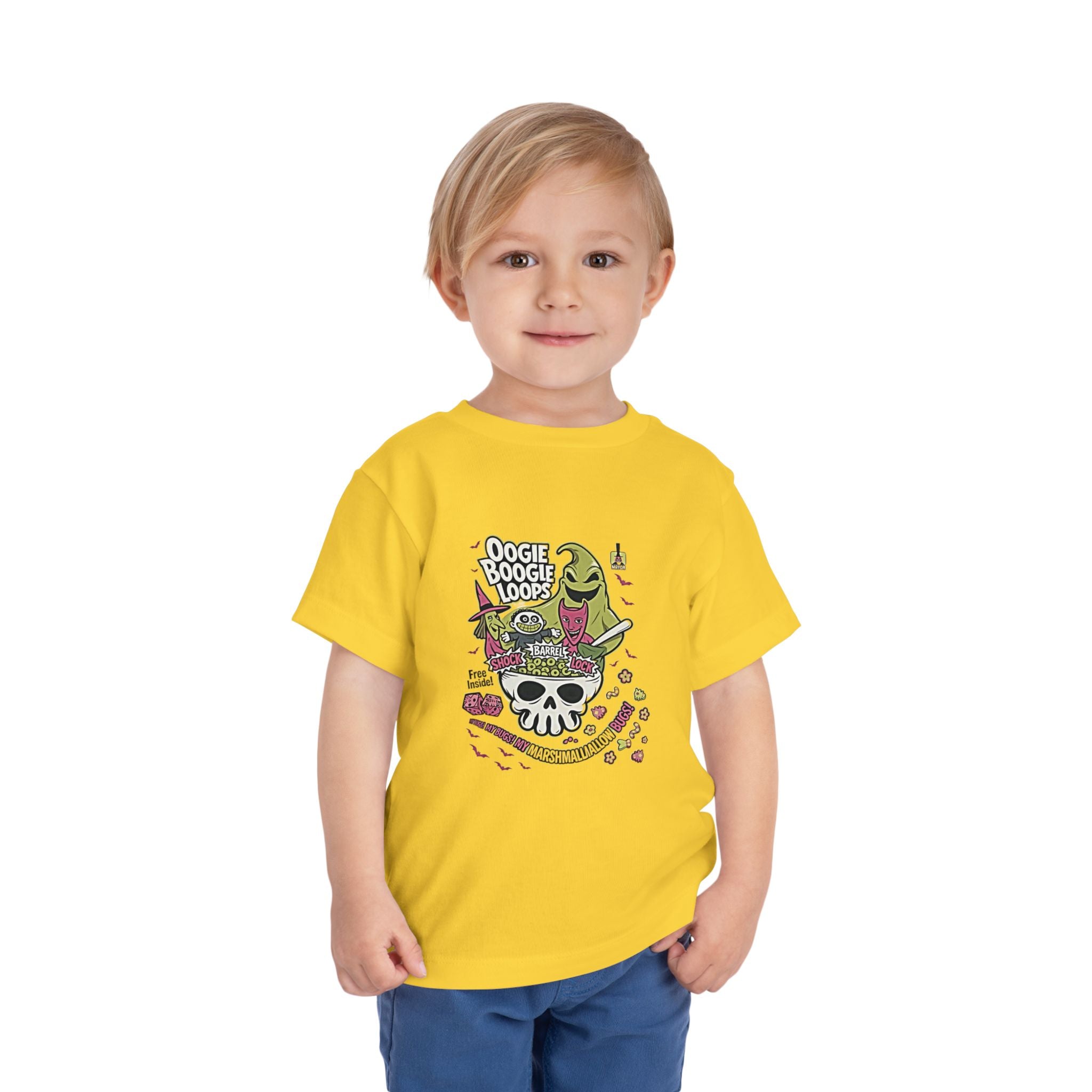 Old Soul Apparel and Home