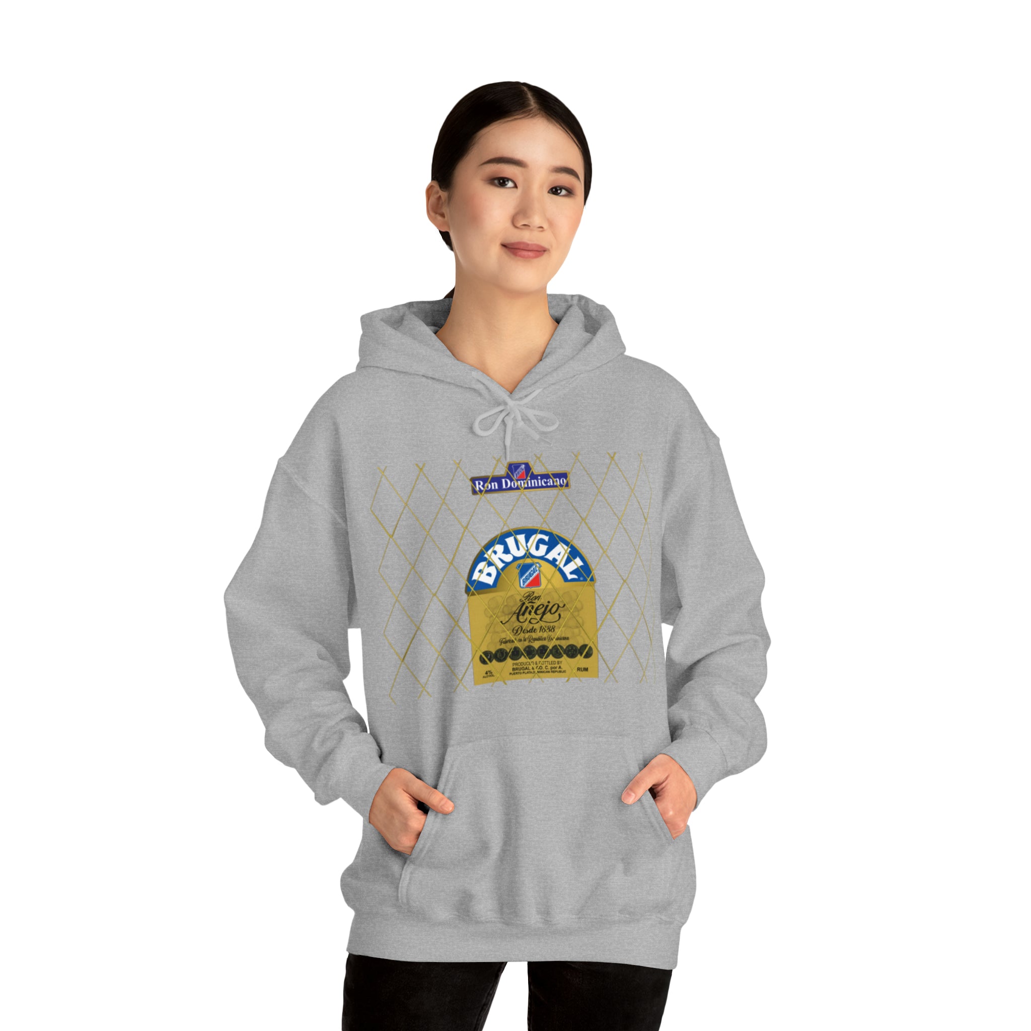 Old Soul Apparel and Home