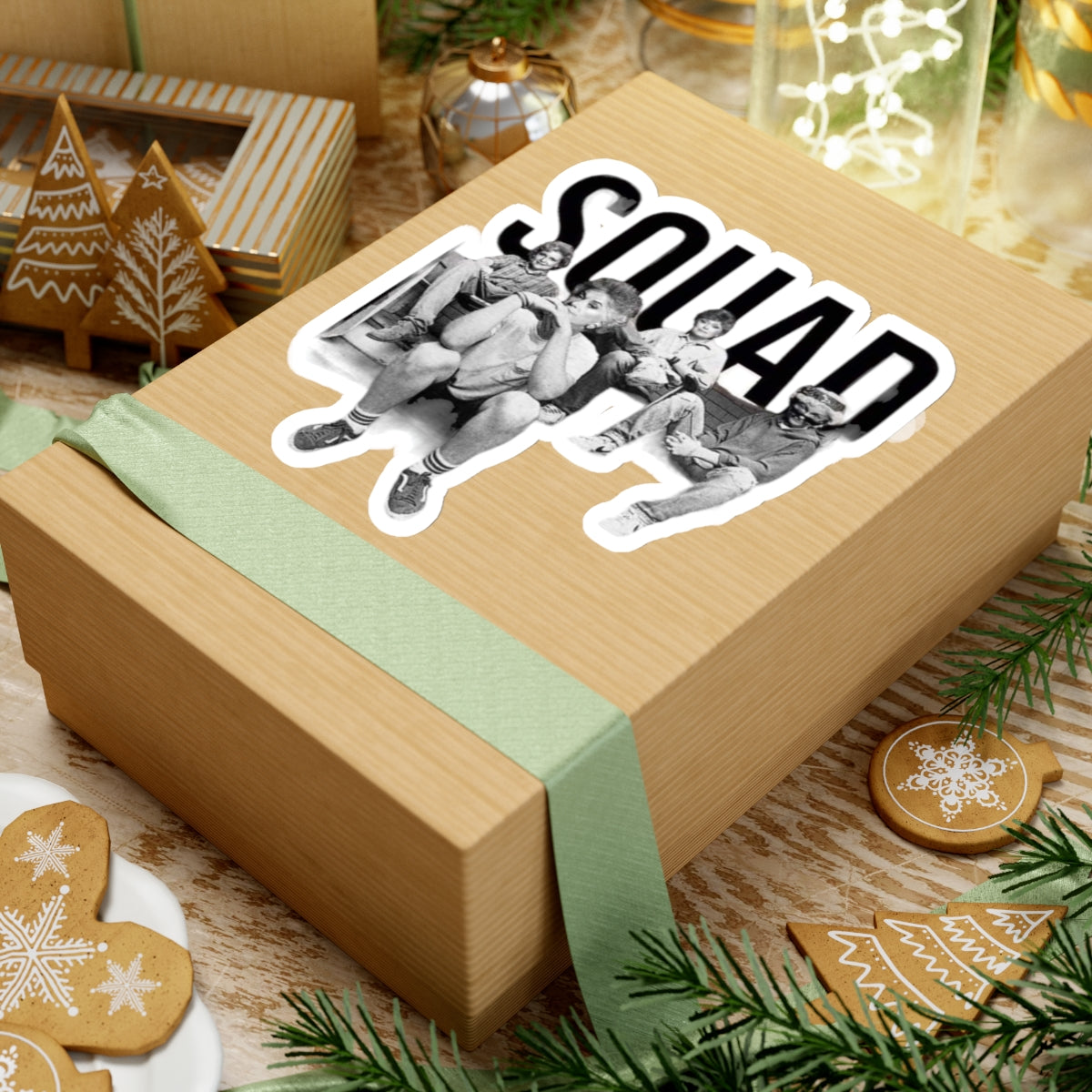 Old Soul Apparel and Home