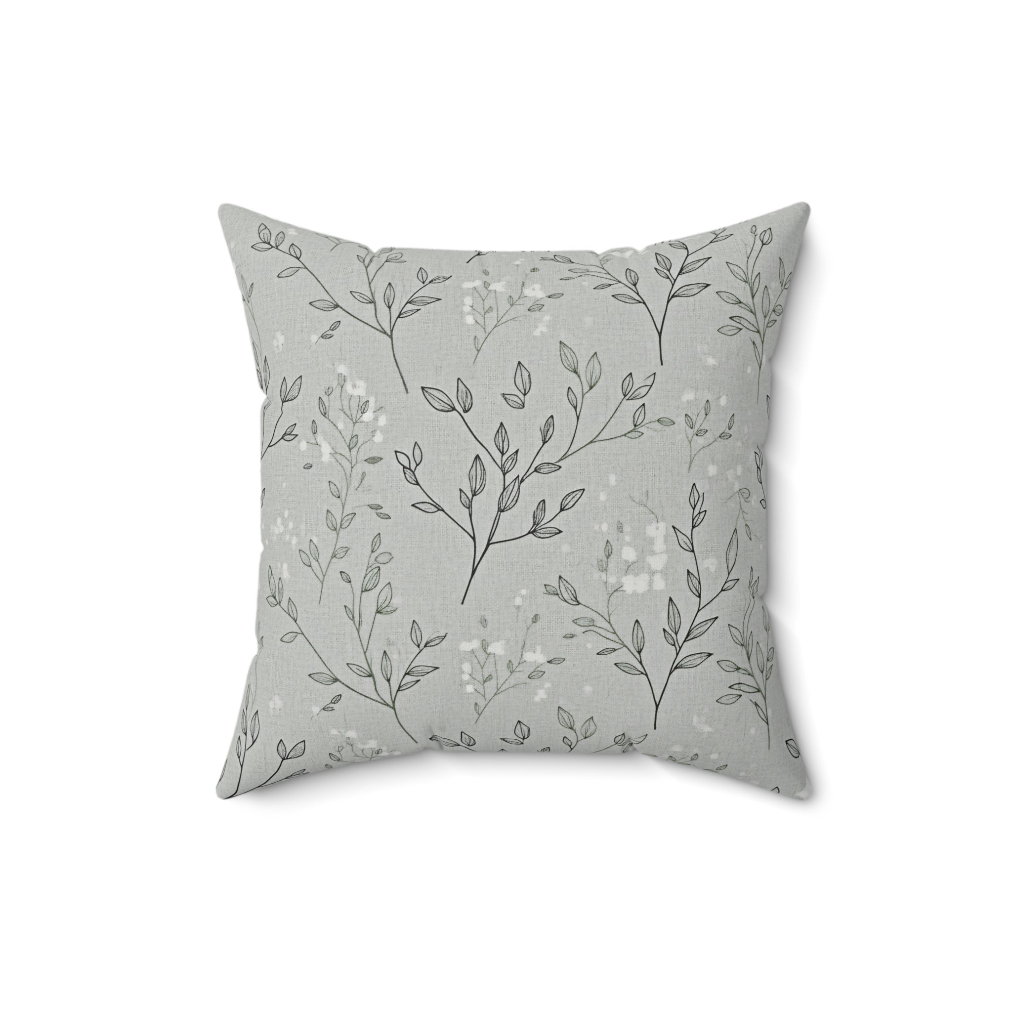 Old Soul Apparel and Home