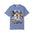 The Love Boat 50 Years Anniversary T-Shirt