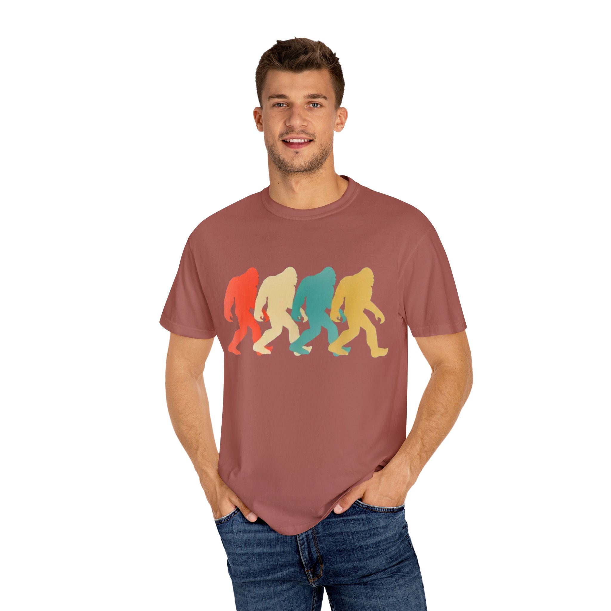 Old Soul Apparel and Home