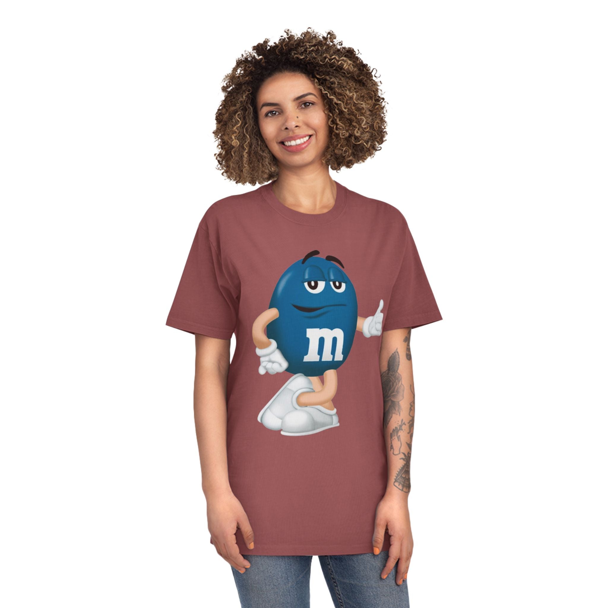 Old Soul Apparel and Home
