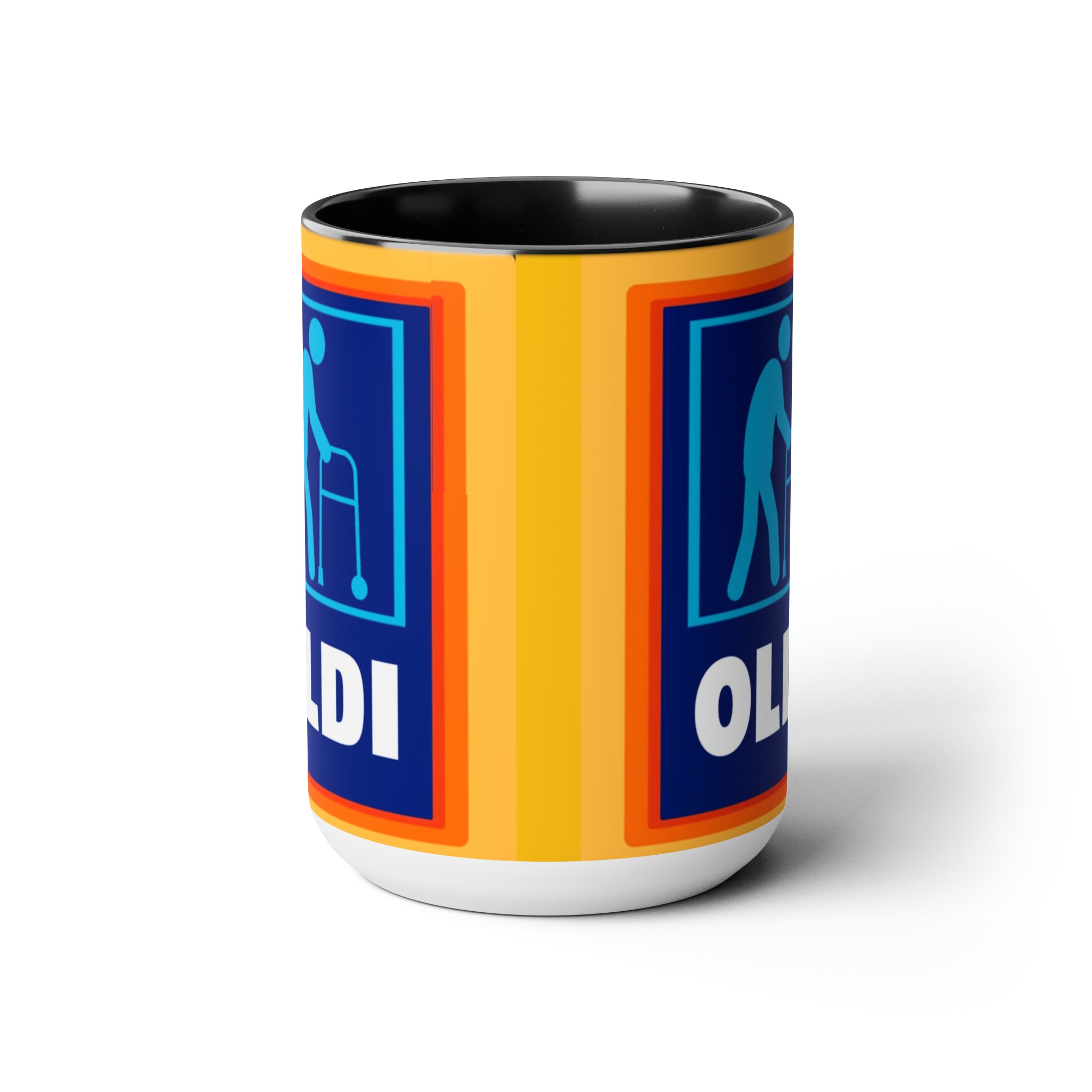Old Soul Apparel and Home