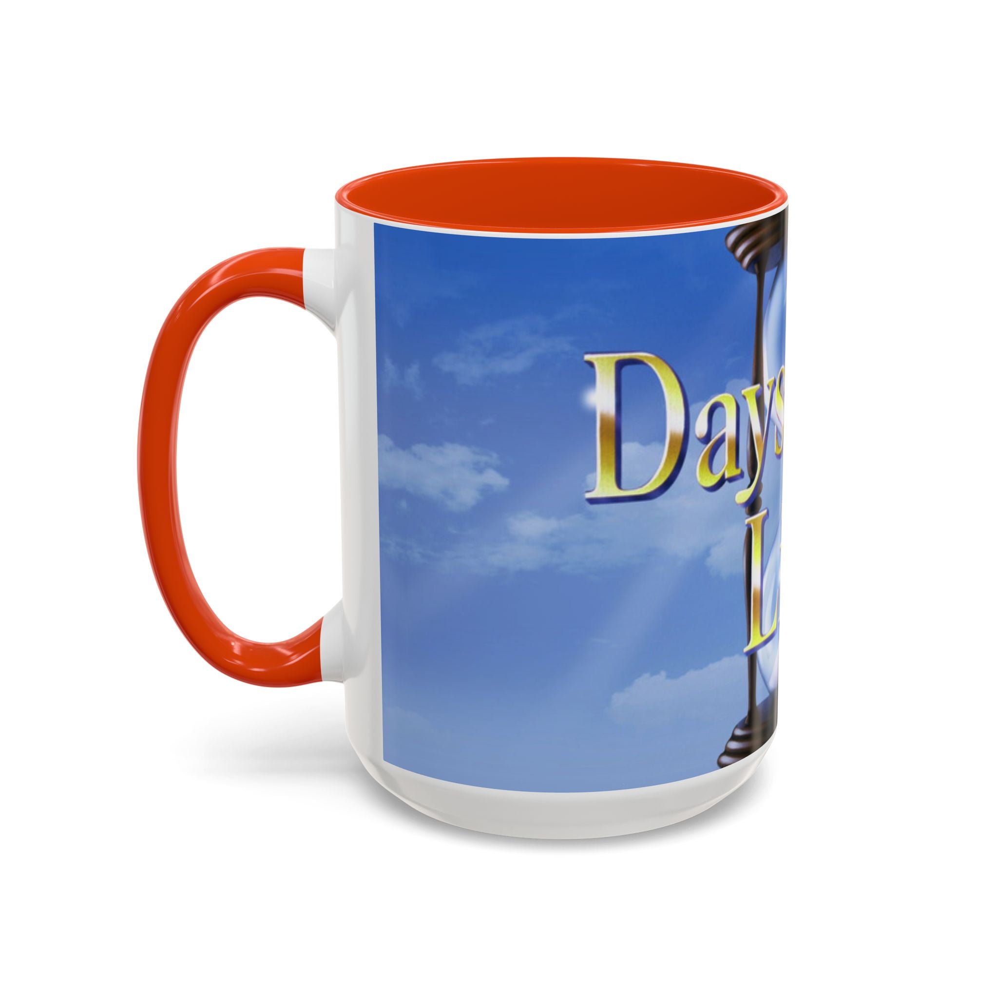 Old Soul Apparel and Home