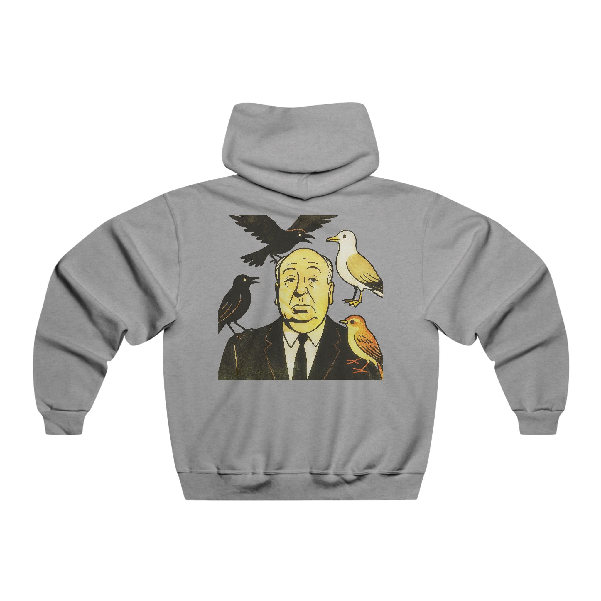 Old Soul Apparel and Home