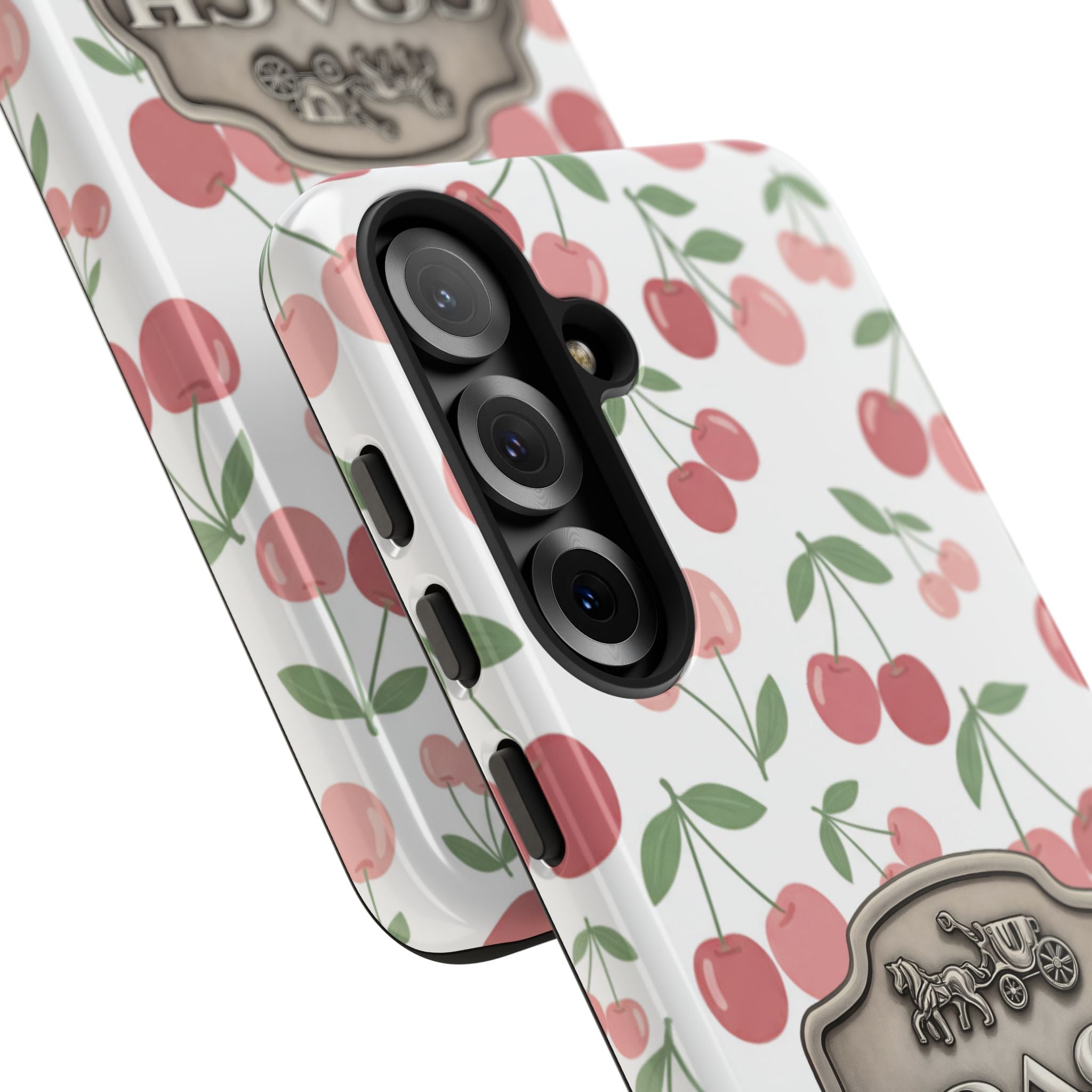 Old Soul Apparel and Home