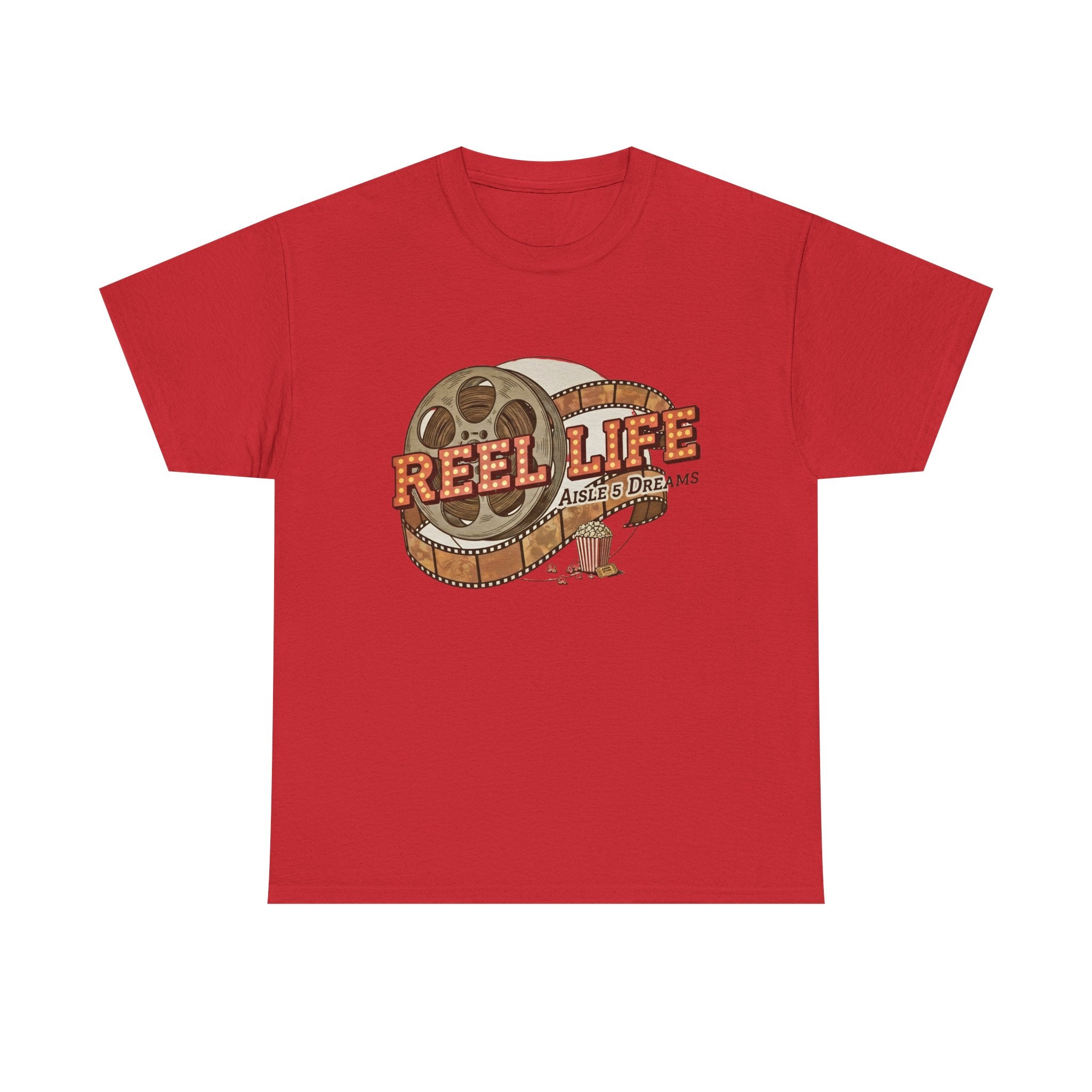 Old Soul Apparel and Home