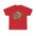 Aisle 5 Dreams- Reel Life Popcorn Movie Night Tee, Fun Cotton Tee, Unisex Graphic Shirt, Perfect Gift for Movie Lovers, Casual Wear, Summer Outfit