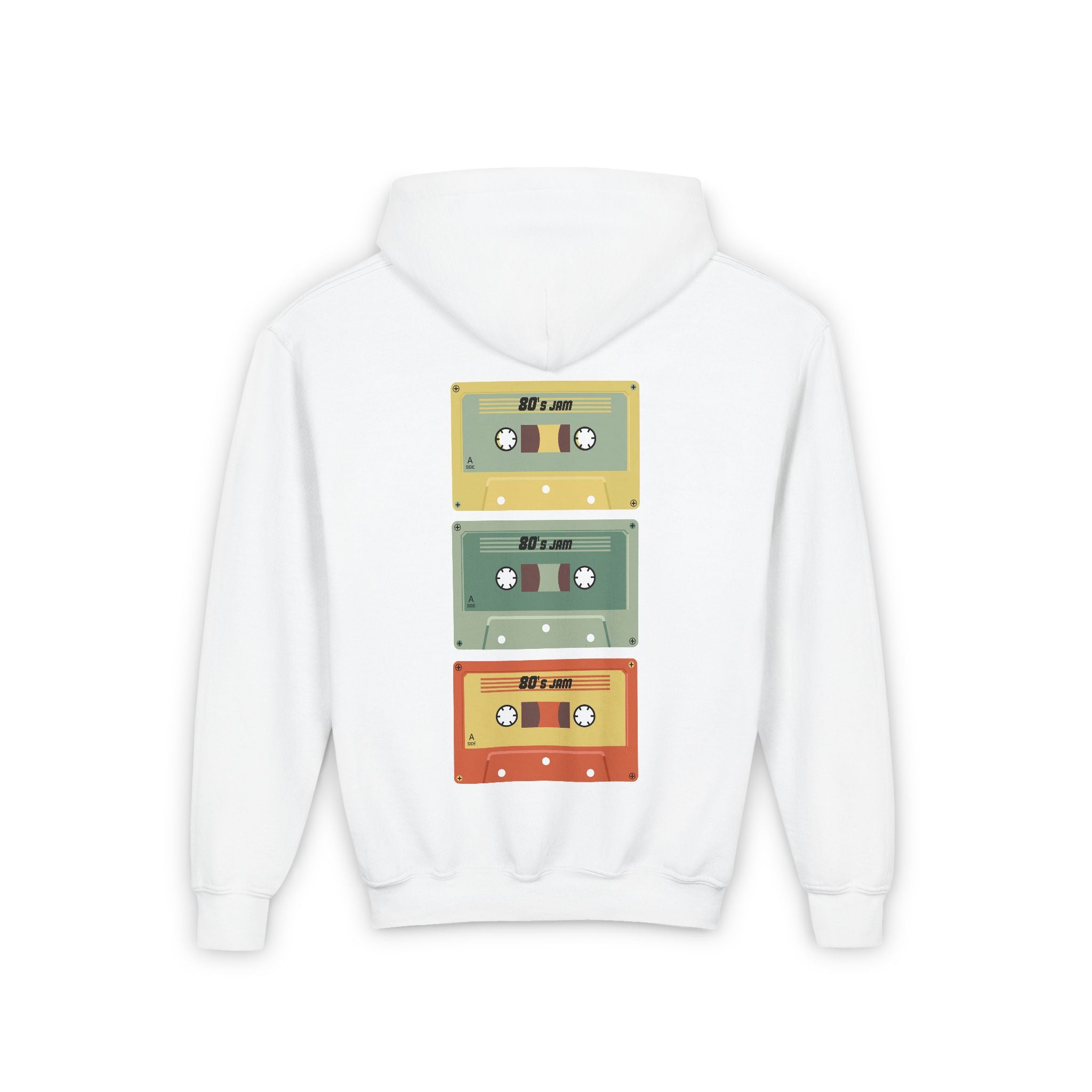 Old Soul Apparel and Home