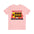 The Price is Right- Dice Game Pricing Game Unisex Jersey Short Sleeve Tee