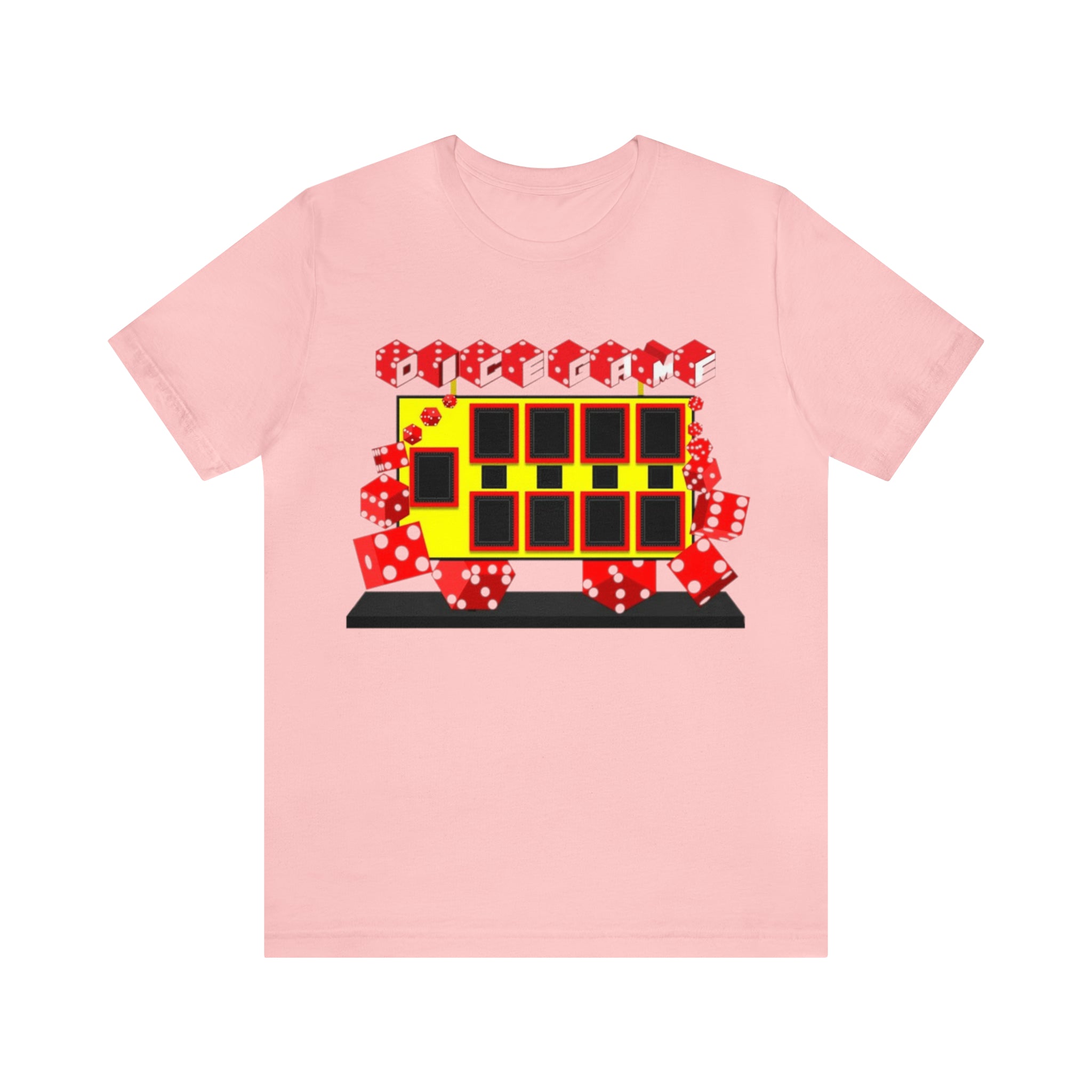 Old Soul Apparel and Home