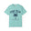 Pink Palm Resort Club T-Shirt — Tropical Palm Graphic Tee - Creations by Chris and Carlos