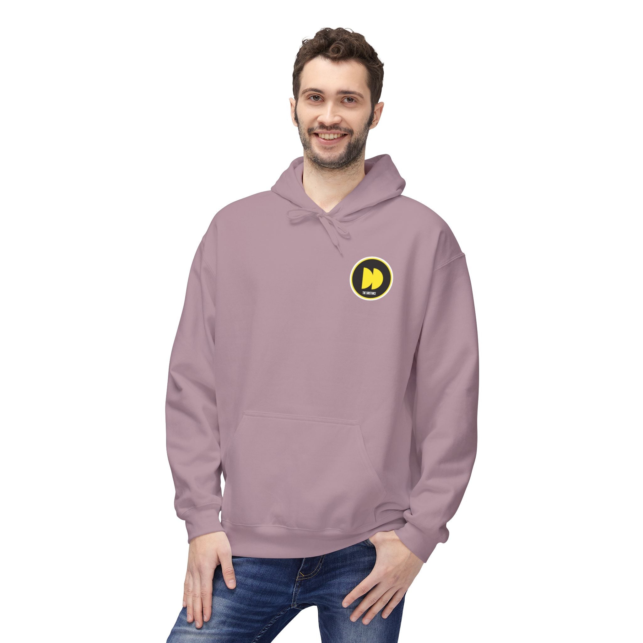 Old Soul Apparel and Home