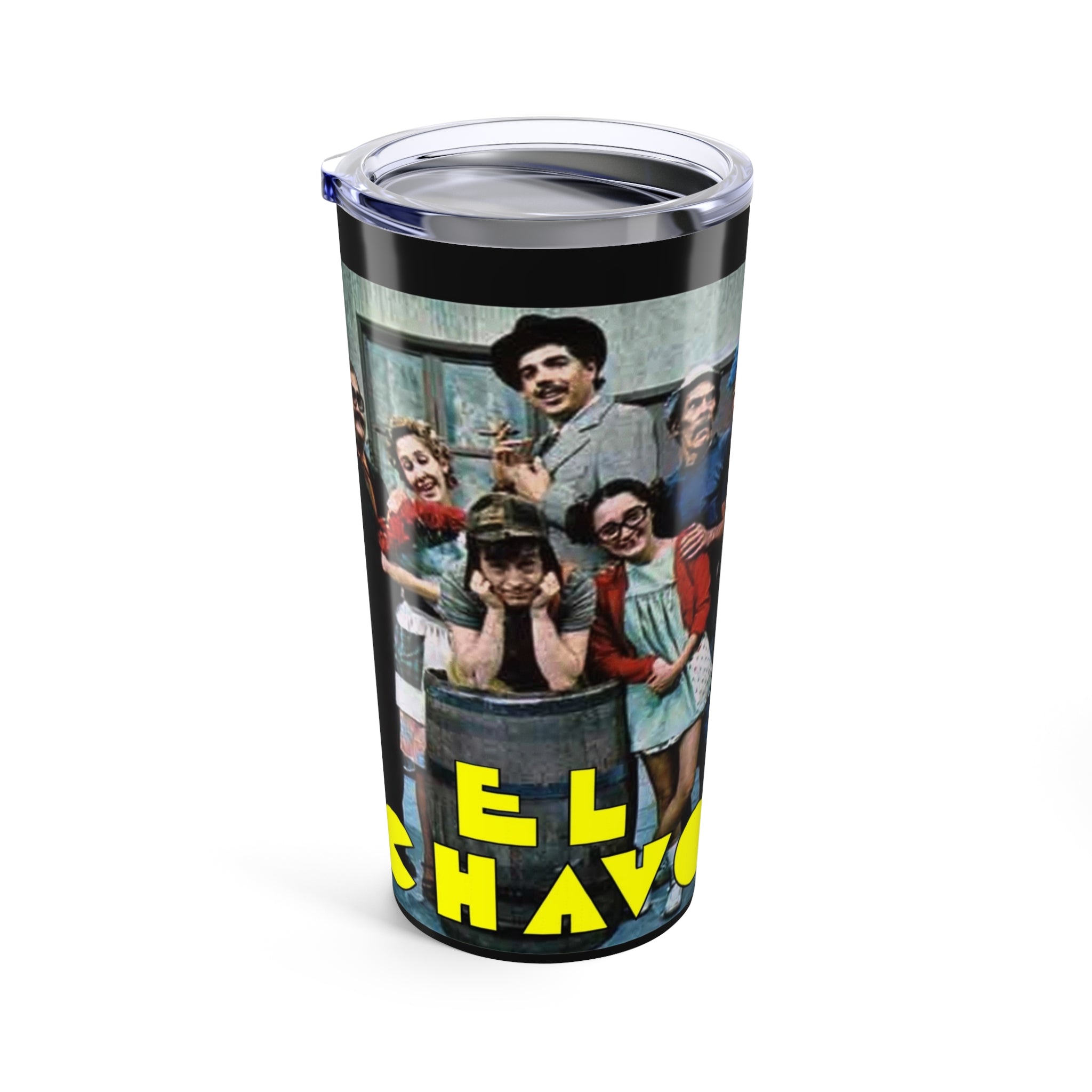 Old Soul Apparel and Home