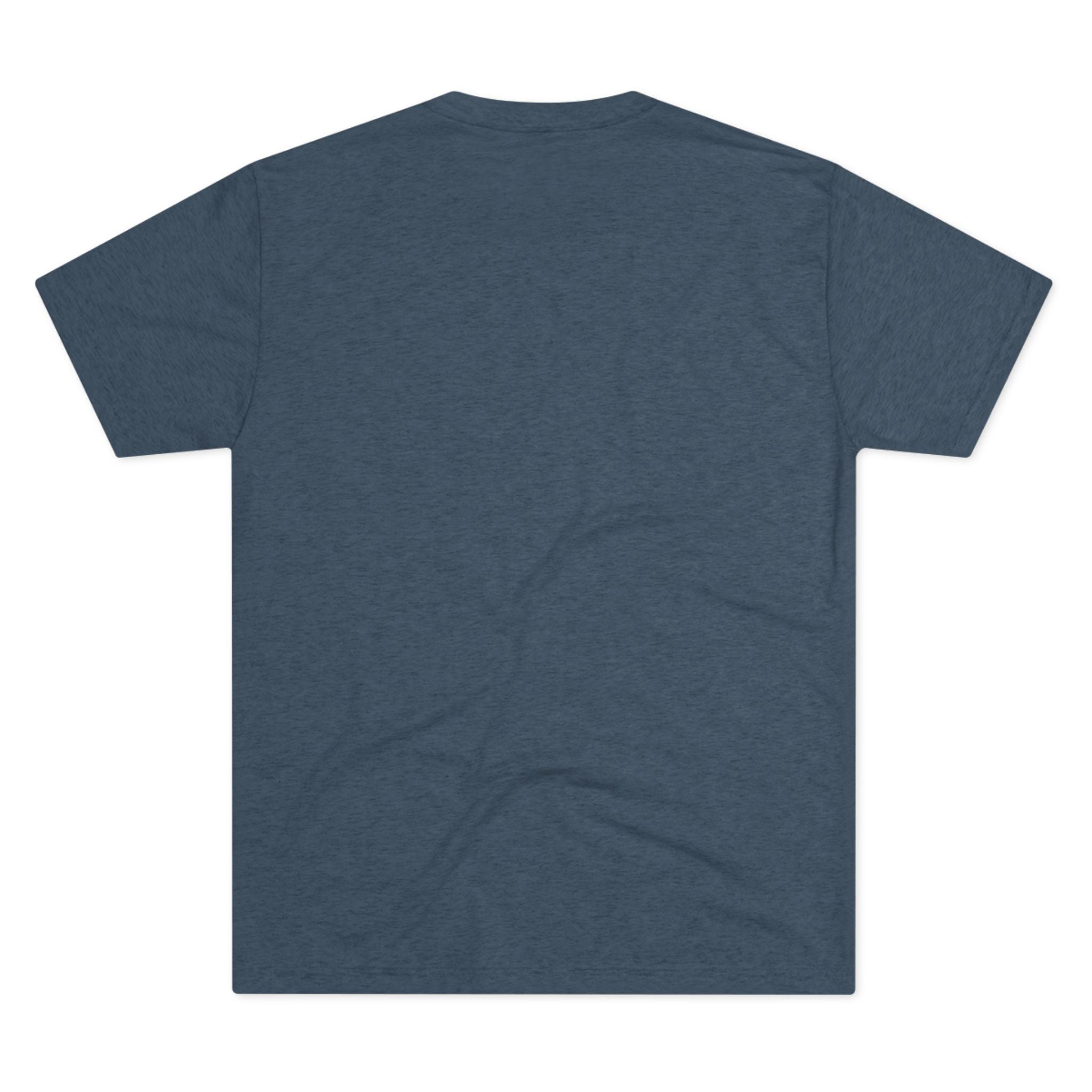 Punch the Monkey T-Shirt — Retro Comic Cartoon Monkey Graphic Tee - Creations by Chris and Carlos