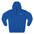 Hoodie - 'Paradise' TV Show Poster Graphic Fleece Hoodie