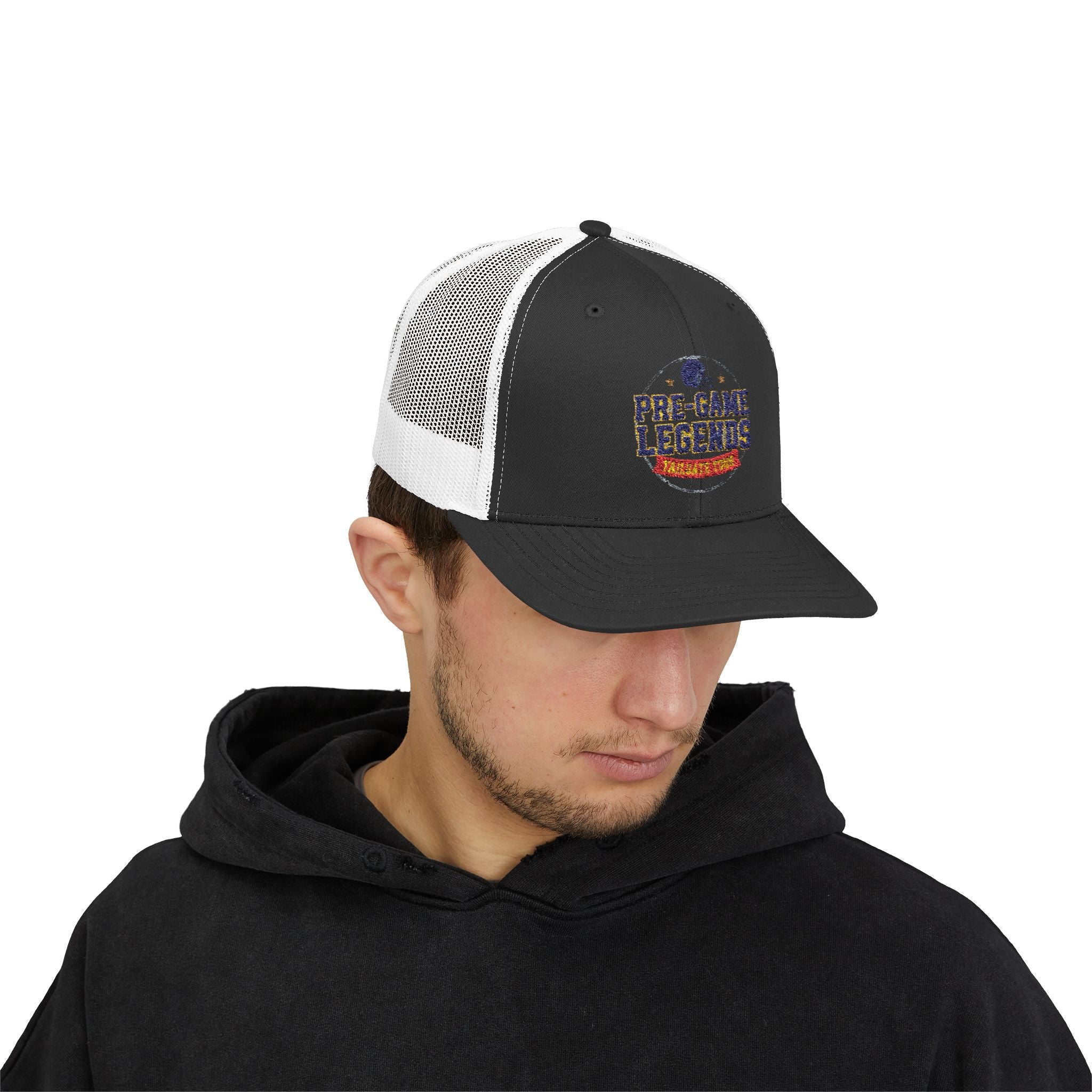 Old Soul Apparel and Home