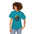 Planet Fitness-Unisex Heavy Cotton Tee