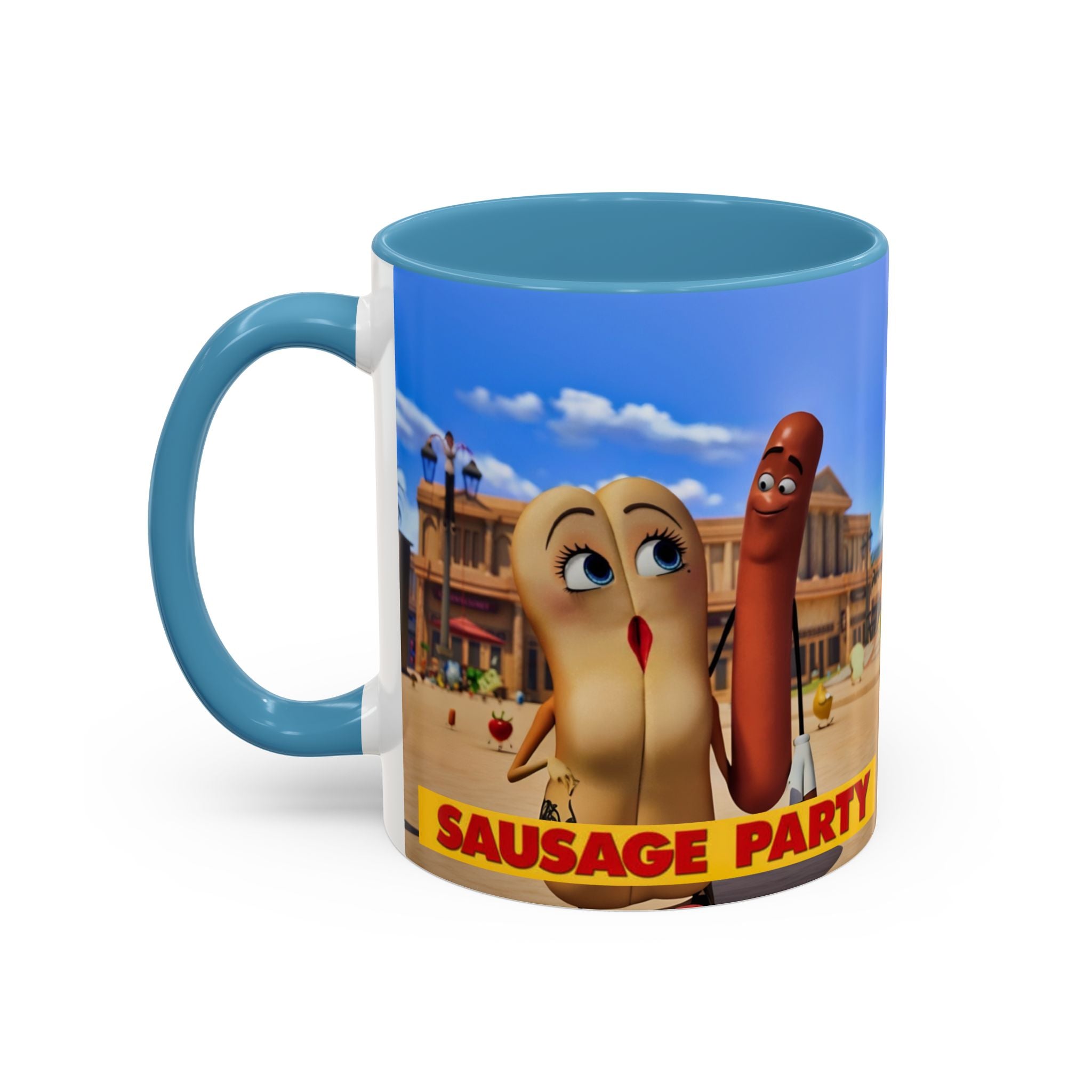 Old Soul Apparel and Home