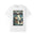 Ghost Town Pickup T-Shirt