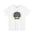 Mahjong Club T-Shirt — Afternoon Mahjong Club Crest Tee