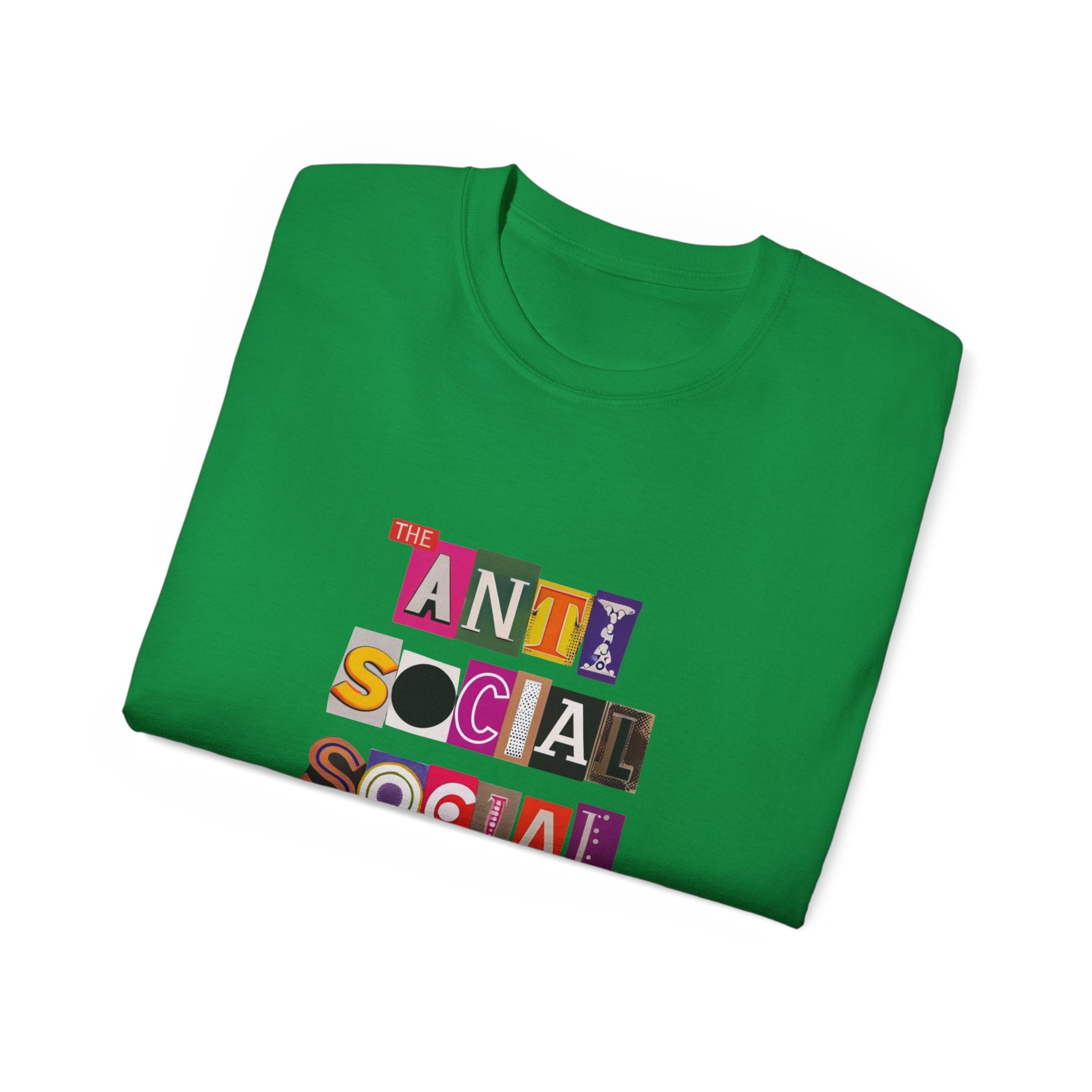Old Soul Apparel and Home