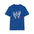 WWF Logo- Unisex Softstyle T-Shirt - Creations by Chris and Carlos
