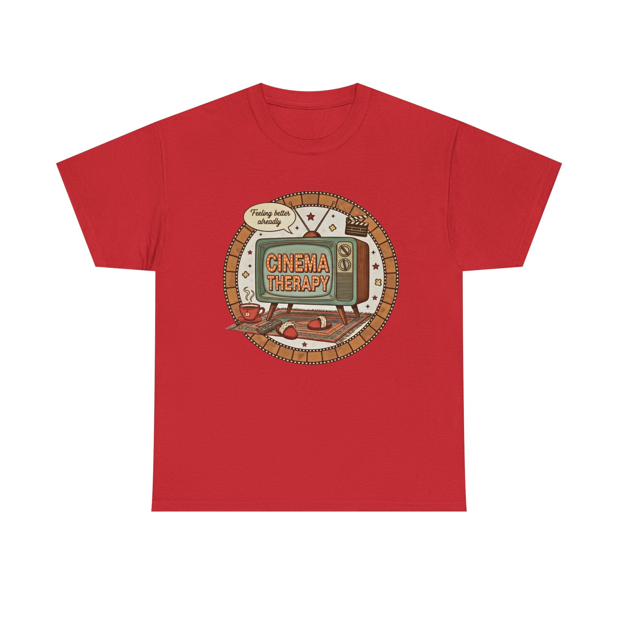 Old Soul Apparel and Home