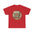 Aisle 5 Dreams- Popcorn Cinema Therapy Movie Night Tee, Fun Cotton Tee, Unisex Graphic Shirt, Perfect Gift for Movie Lovers, Casual Wear, Summer Outfit