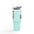 Travel Mug - Whatever Happened to Baby Jane Classic Movie, His Crawford, Bette Davis, Horror