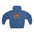 Old Soul Motor Club Hoodie – Vintage Classic Car Pullover