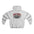 Old Soul Motor Club Hoodie – Vintage Classic Car Pullover